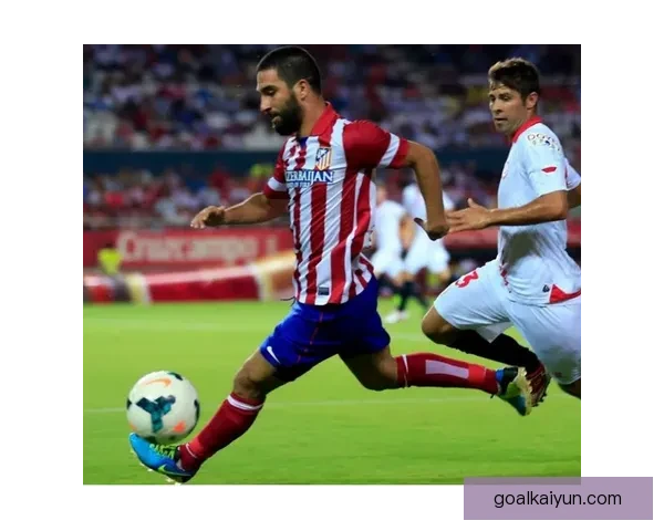 特温边路速度持续提升，展现出良好竞技状态