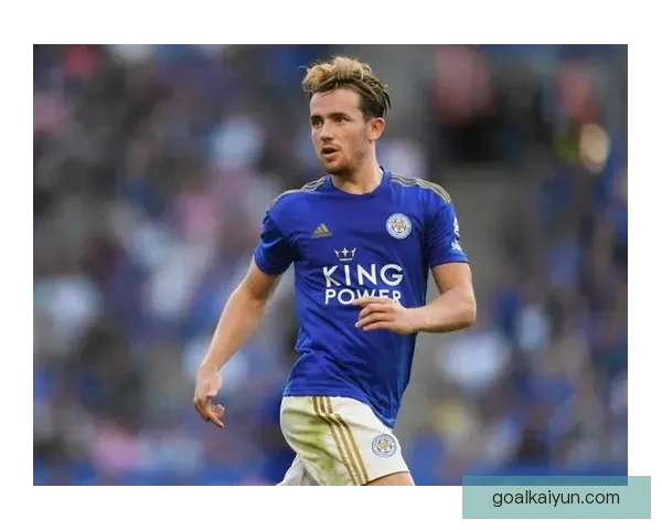 奇尔韦尔的足球价值持续提升，市场竞争力增强显而易见。