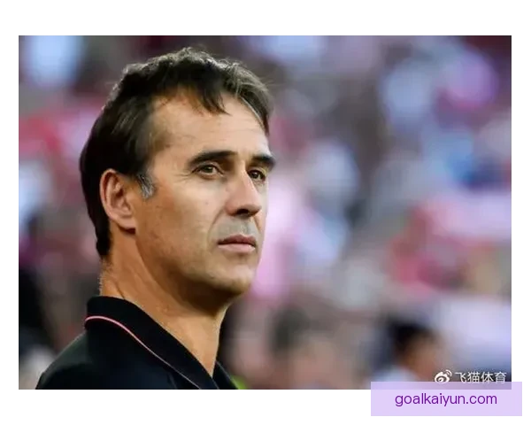 塞维利亚战术调整后表现稳健，近期状态持续向好