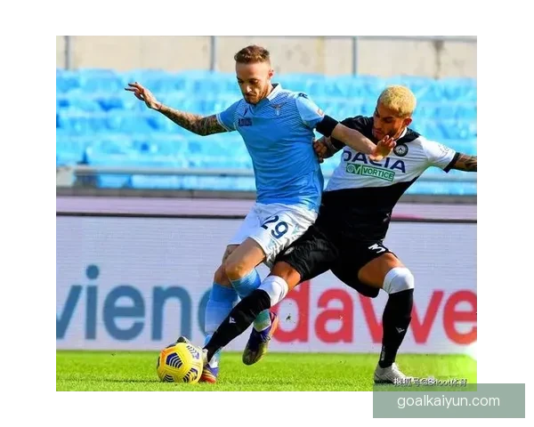 沙勒罗瓦近期比赛节奏提升，状态回暖值得关注