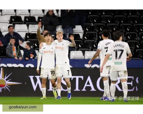 智利队在新赛季的表现备受期待，未来发展趋势值得关注。