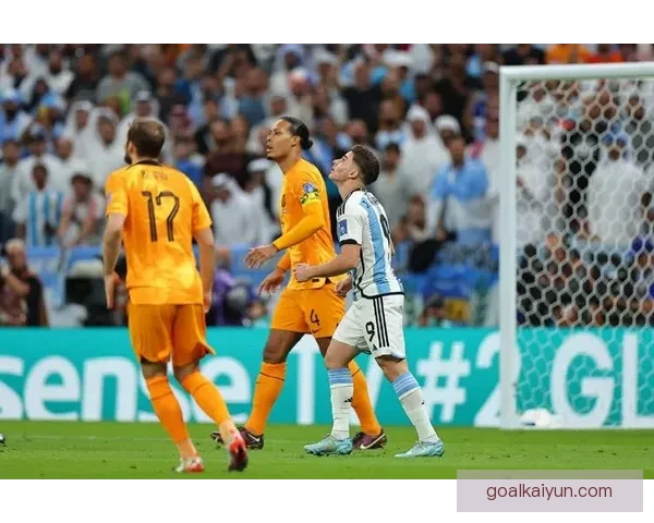 莫利纳助攻能力持续提升，备受关注的表现引发讨论