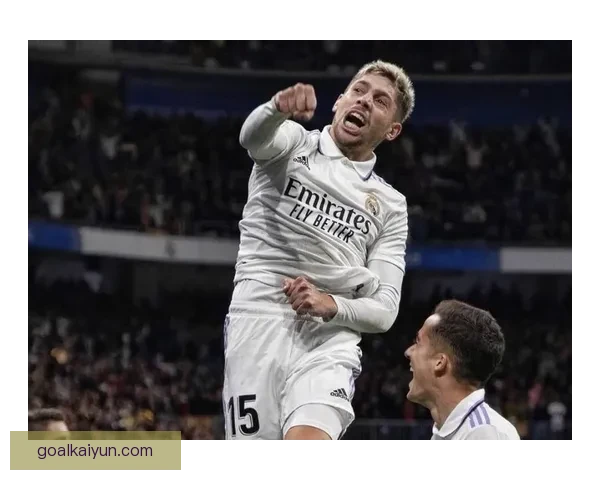 斯卡洛尼进攻端提升点值得关注，球队整体表现稳健，提升空间依然存在。