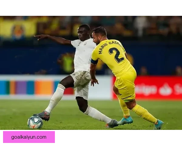 韦阿职业轨迹持续提升，近期状态回暖备受关注。