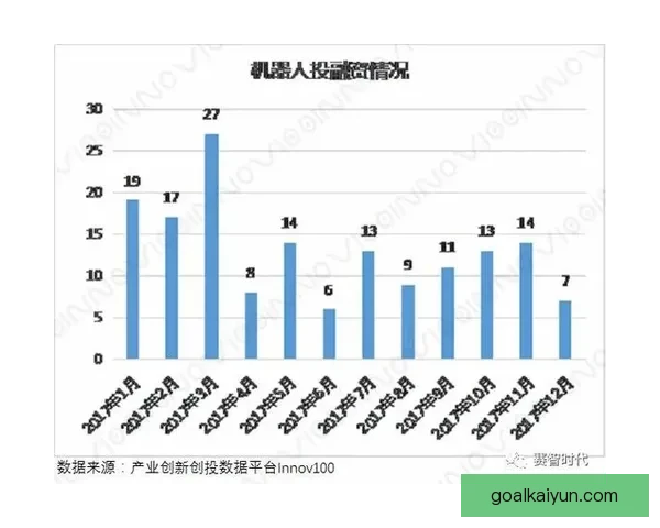 奥斯梅恩转会历程回顾分析,表现稳健状态引人关注趋势分析 奥斯梅恩转会历程回顾分析,表现稳健状态引人关注趋势分析