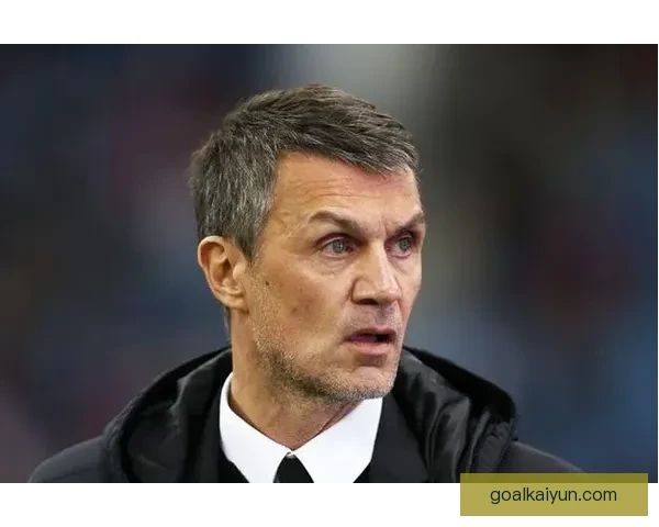 马尔蒂尼在欧冠赛场的表现稳健，依旧是球队核心力量之一