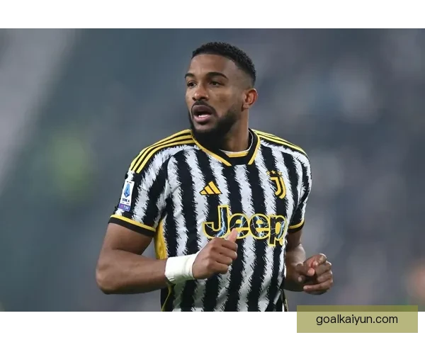 布雷默防守硬度持续提升，成为球队后防线的关键人物