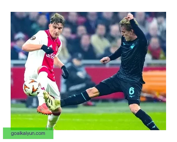 西甲球队在欧联杯中的表现值得关注，持续展现强大竞争力