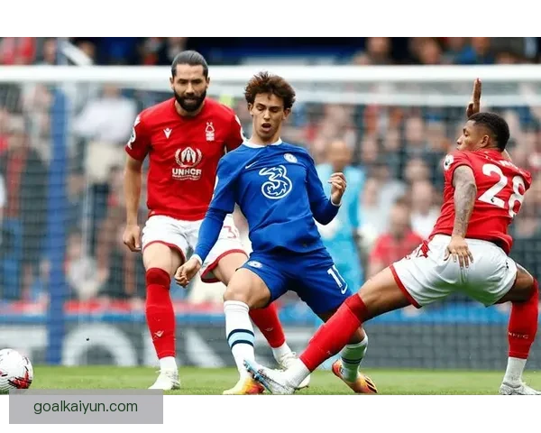 诺丁汉防守体系表现稳健，近期战绩持续提升引发关注