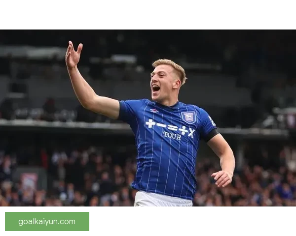 安特卫普主帅风格备受关注，战术灵活性提升球队竞争力