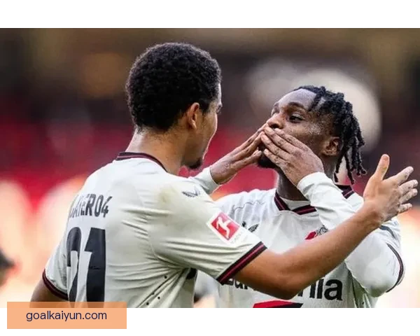 加克波战术适配性分析显示其在多位置均具备竞争力，值得关注。