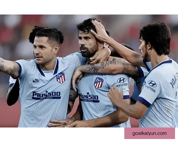 西甲皇家社会快速反击表现稳健，战术执行力持续提升