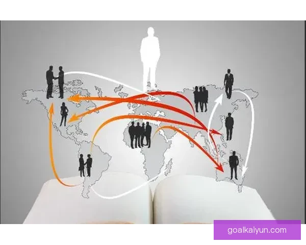 阿德耶米技术全面性持续提升，未来表现备受期待