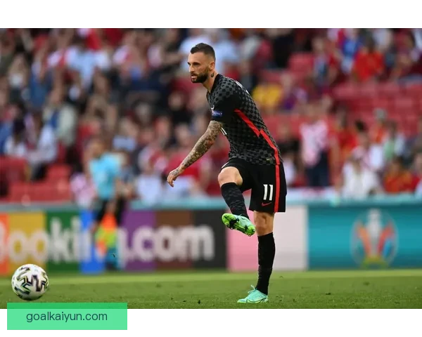 恰尔汗奥卢与布罗佐维奇状态对比分析，谁更具竞争力