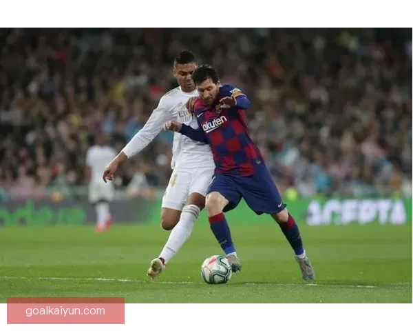 法国国家德比中的激烈竞争呈现出球队状态回暖的趋势分析