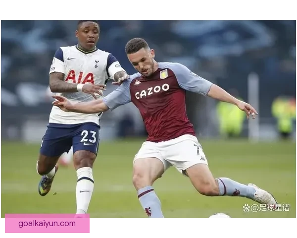 罗杰斯战术体系在新赛季展现出持续提升的竞争力与表现稳健的特点