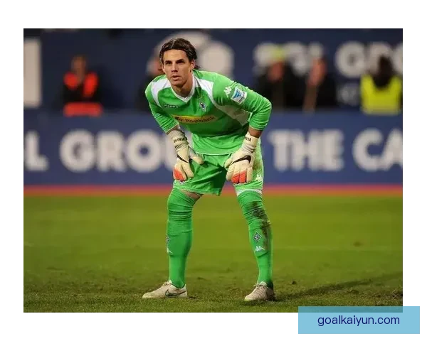 意大利球迷蒂福西持续提升主场氛围，助力球队表现稳健