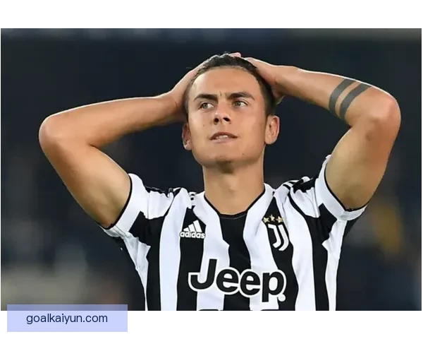 迪巴拉射门能力持续提升，近期表现备受关注