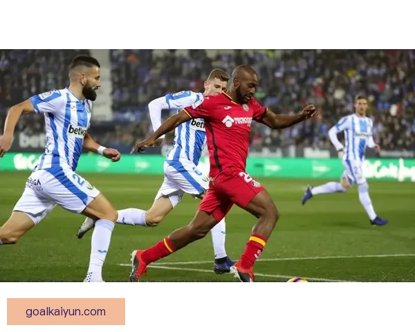 西甲名帅近期执教表现稳健，战术思路清晰备受关注