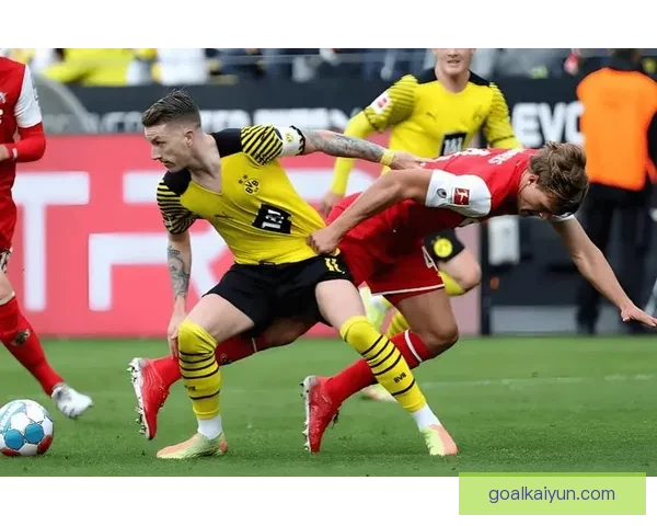 拜仁慕尼黑延续德甲连胜纪录，近期状态回暖