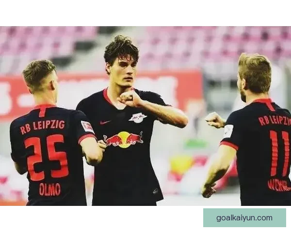 莱比锡本赛季控球能力表现稳健，中场组织效率持续提升