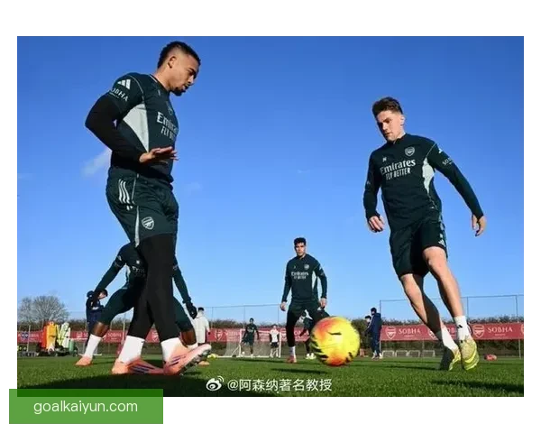 热苏斯职业生涯亮点：从曼城到阿森纳的持续提升与关键贡献