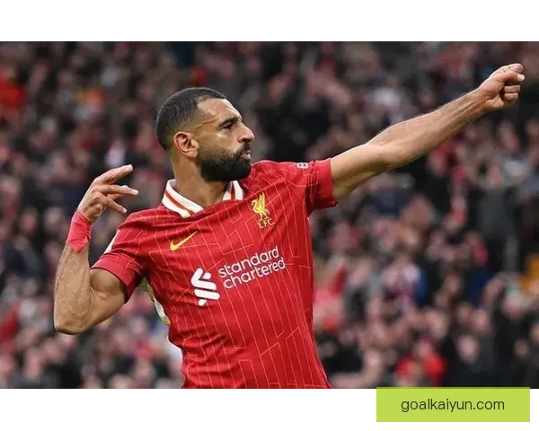 英超助攻榜：近期球员助攻数据与排名走势分析